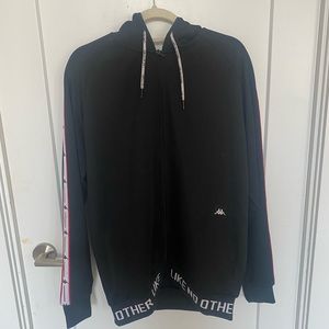 Kappa Tracksuit